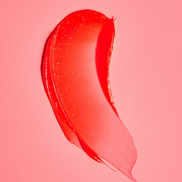 Ulta Tree Hut  Sugarlips Lip Butter