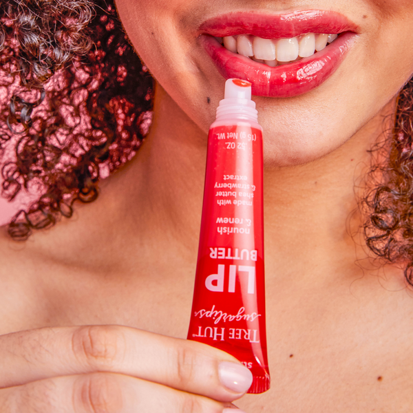 Ulta Tree Hut  Sugarlips Lip Butter