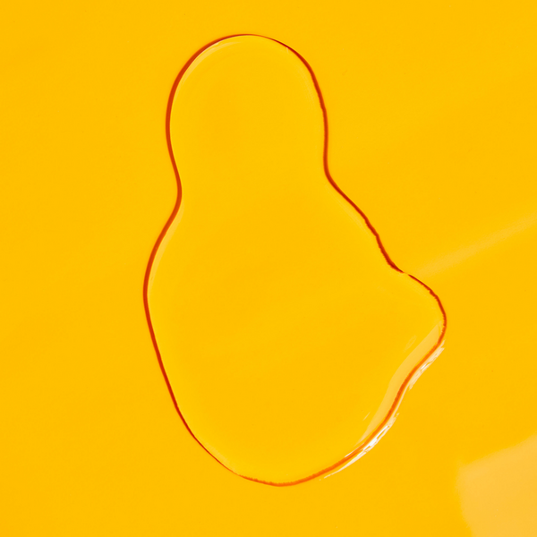 Ulta Tree Hut  Tropic Glow Firming Body Oil