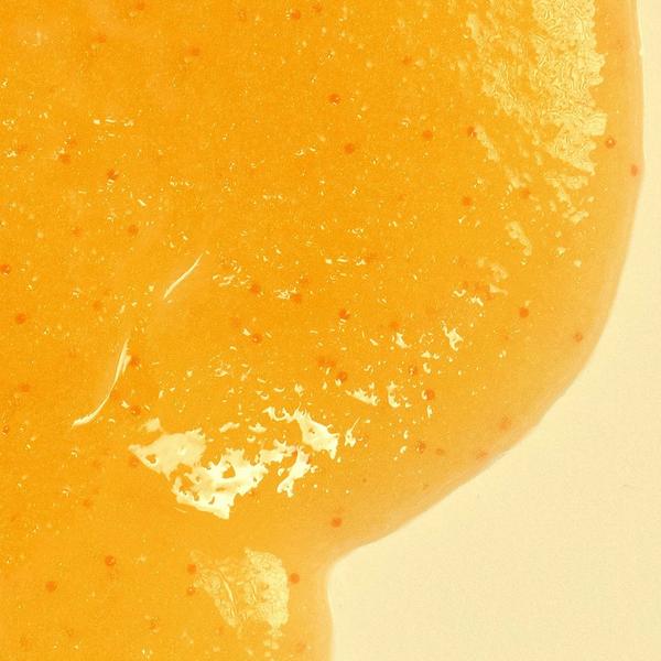 Ulta Tree Hut  Tropic Glow Firming Sugar Scrub