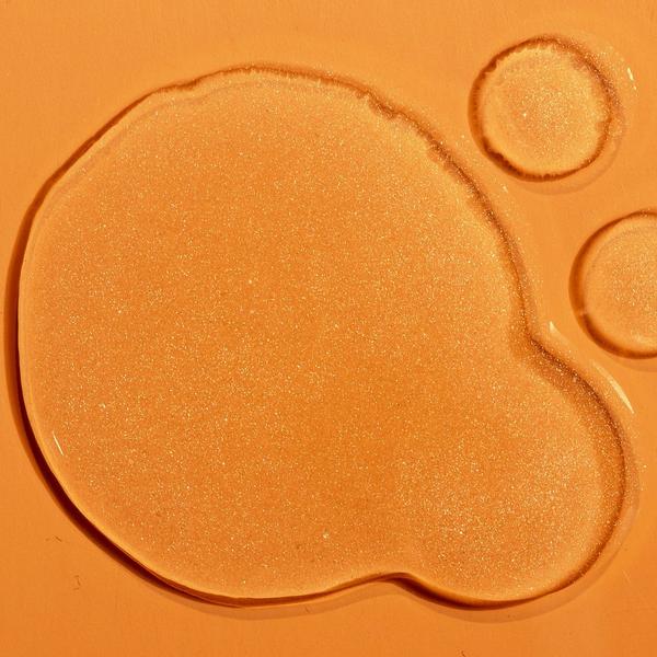 Ulta Tree Hut  Tropic Glow Shimmer Mist