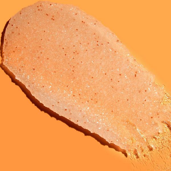 Ulta Tree Hut  Tropical Mango Shea Sugar Scrub