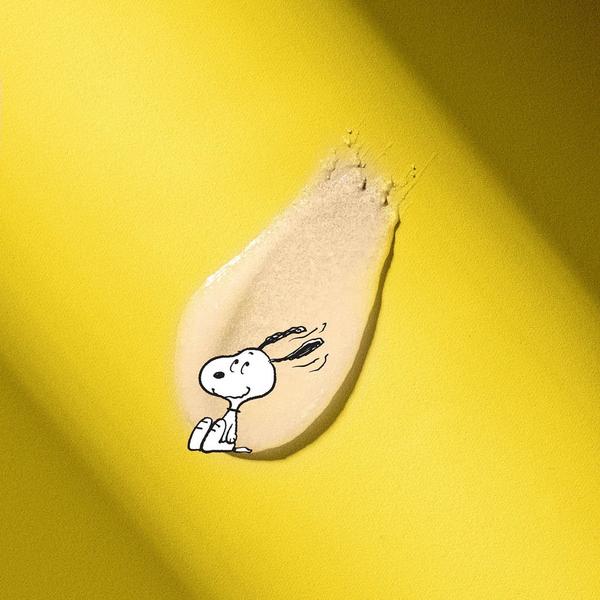 Ulta Tree Hut  Vanilla Shea Sugar Scrub