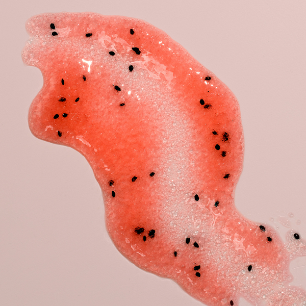 Ulta Tree Hut  Watermelon Shea Sugar Scrub