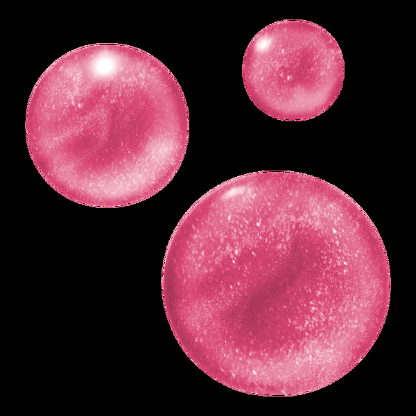 Ulta Truly  Birthday Sex Luxury Body Oil