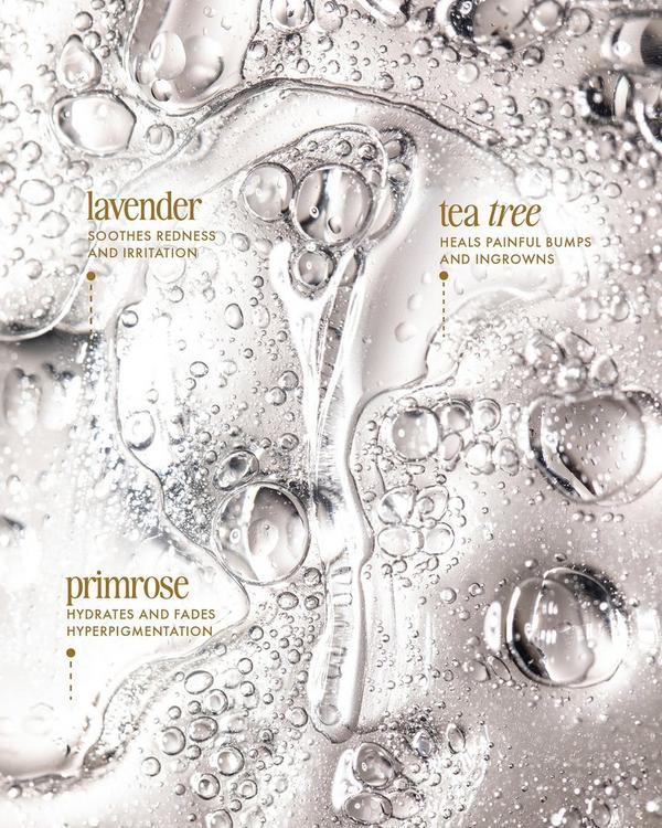 Ulta Truly  Cooka Concentrate Ingrown Serum