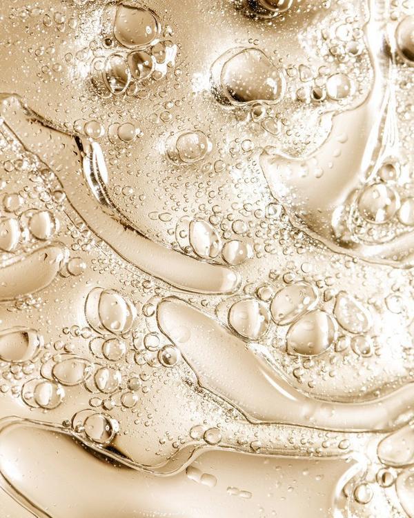 Ulta Truly  Cooka Oil For Pubic Hair & Skin