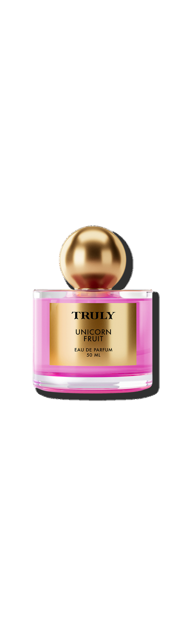 Ulta Truly  Unicorn Fruit Eau de Parfum