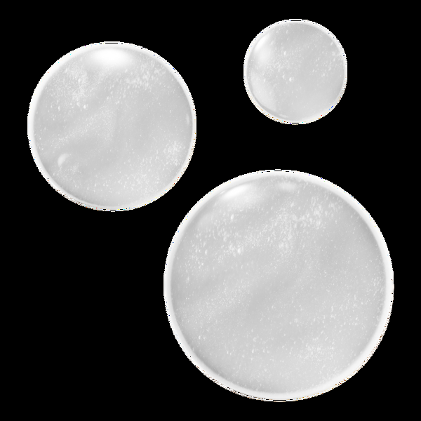 Ulta Truly  Vanilla Baby Luxury Body Oil