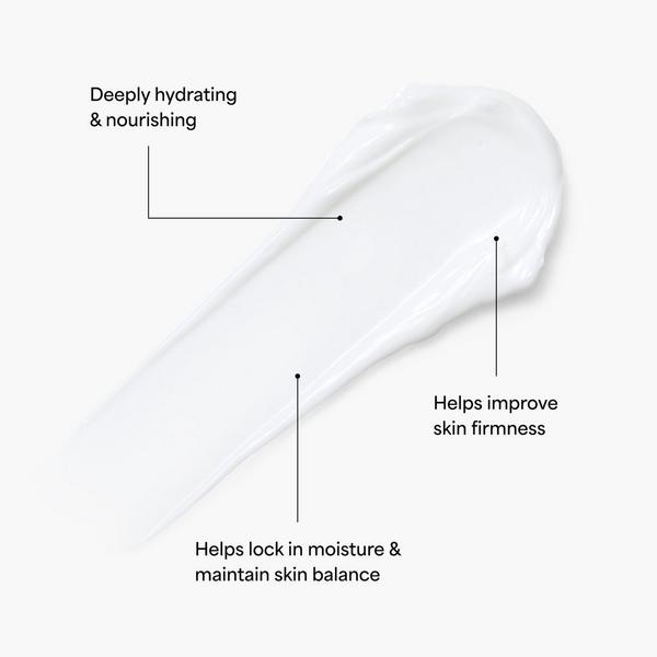 Ulta TULA  24-7 Moisture Hydrating Day & Night Cream