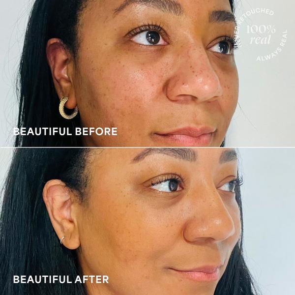 Ulta TULA  24-7 Moisture Hydrating Day & Night Cream