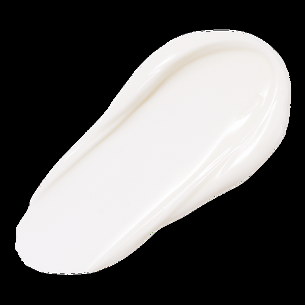 Ulta TULA  Beauty Sleep Overnight Repair Treatment