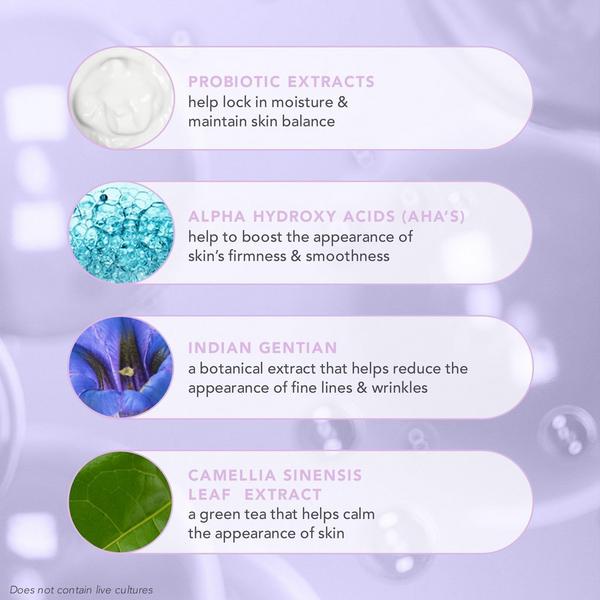 Ulta TULA  Beauty Sleep Overnight Repair Treatment