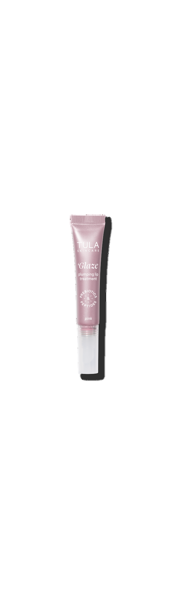 Ulta TULA  ‘Glaze Plumping Lip Treatment