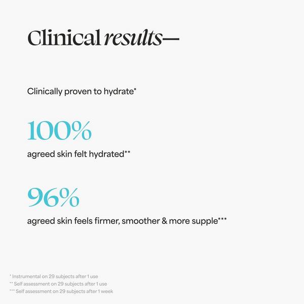 Ulta TULA  Glow & Get It Cooling & Brightening Eye Balm