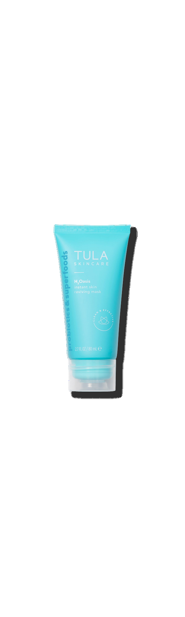 Ulta TULA  H2Oasis Instant Skin Reviving Mask