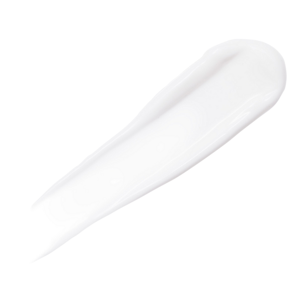 Ulta TULA  Instant De-Puff Eye Renewal Serum