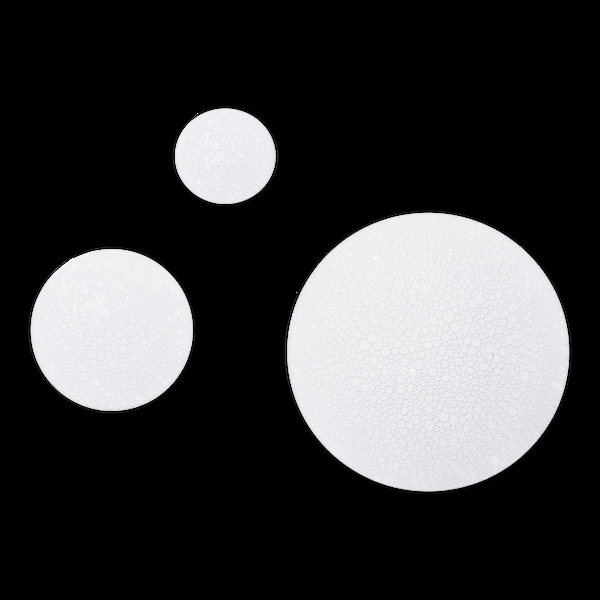 Ulta TULA  Keep It Clear Acne Foam Cleanser