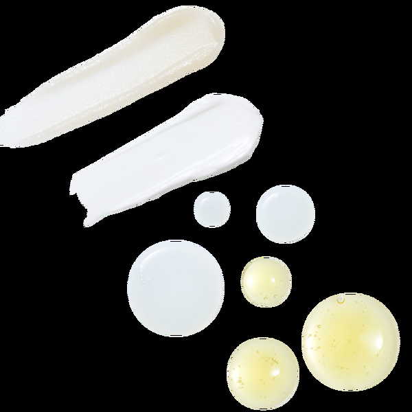 Ulta TULA  On-The-Go Best Sellers Travel Kit