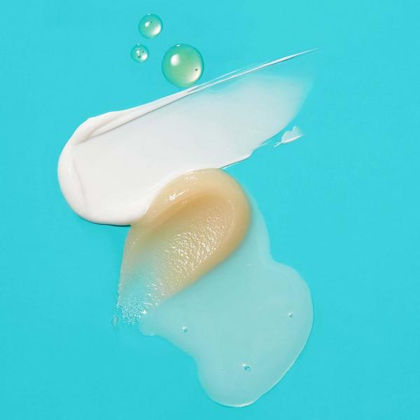 Ulta TULA  On-The-Go Best Sellers Travel Kit