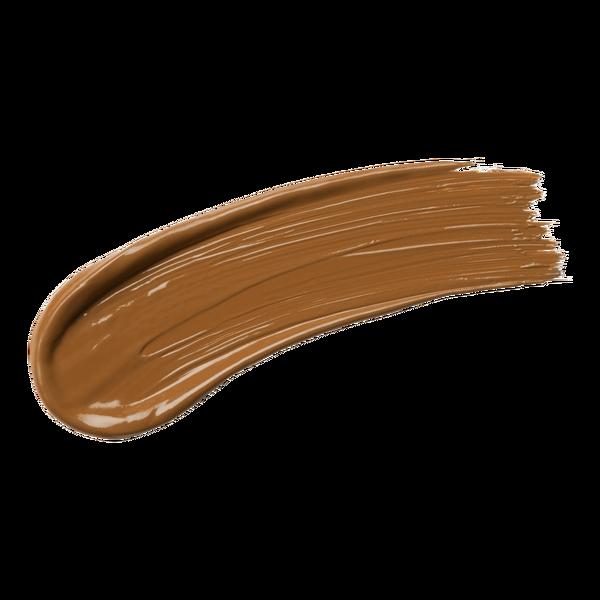 Ulta TULA  Radiant Skin Brightening Serum Concealer