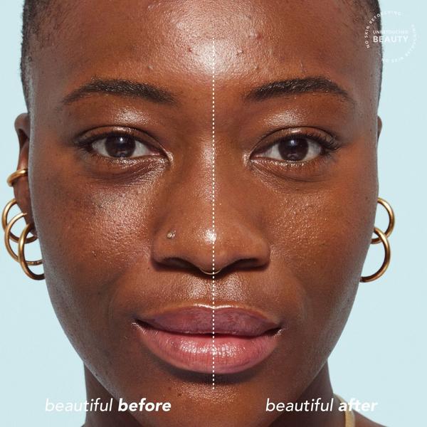 Ulta TULA  Radiant Skin Brightening Serum Concealer