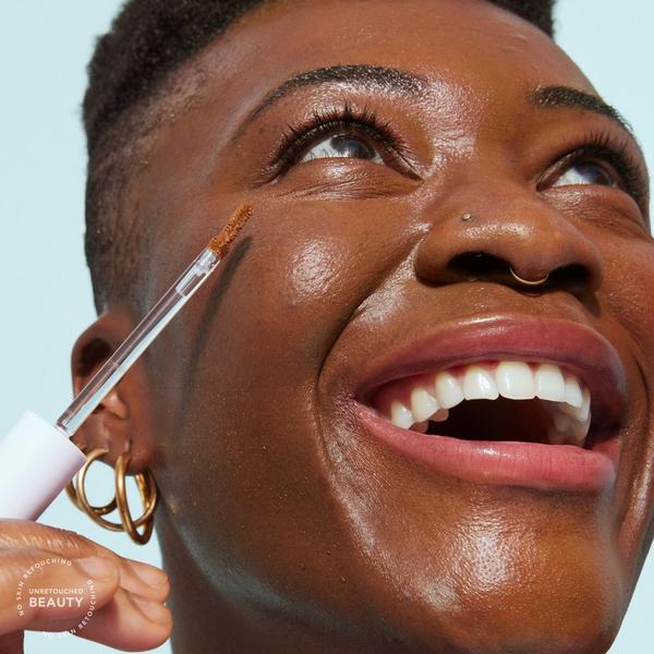 Ulta TULA  Radiant Skin Brightening Serum Concealer