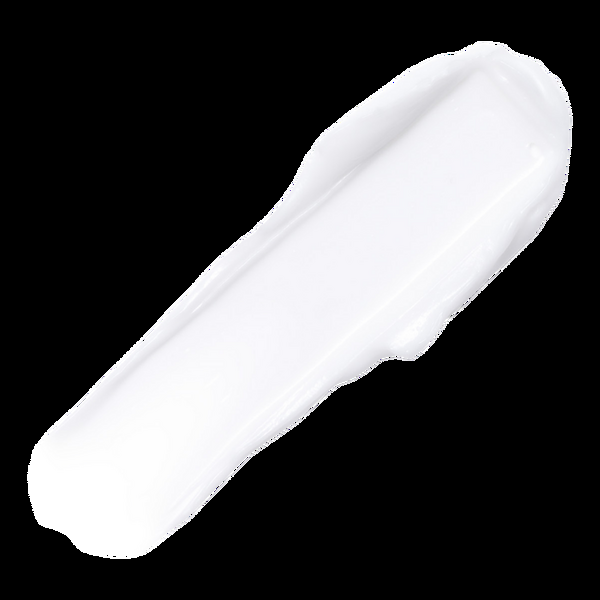 Ulta TULA  Revive & Rewind Revitalizing Eye Cream