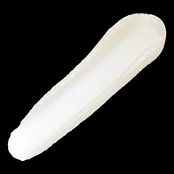 Ulta TULA  So Polished Exfoliating Sugar Face Scrub