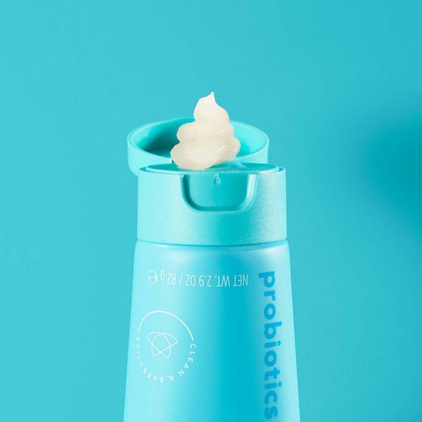 Ulta TULA  So Polished Exfoliating Sugar Face Scrub