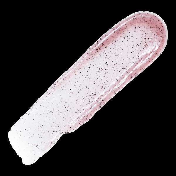 Ulta TULA  So Poreless Deep Exfoliating Scrub