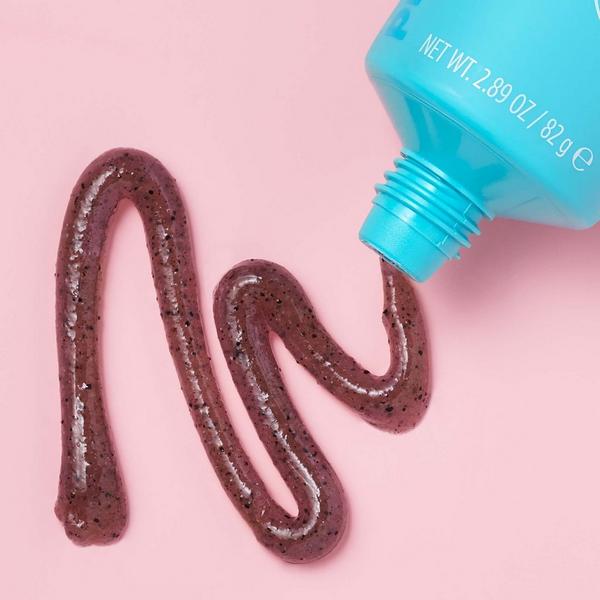 Ulta TULA  So Poreless Deep Exfoliating Scrub