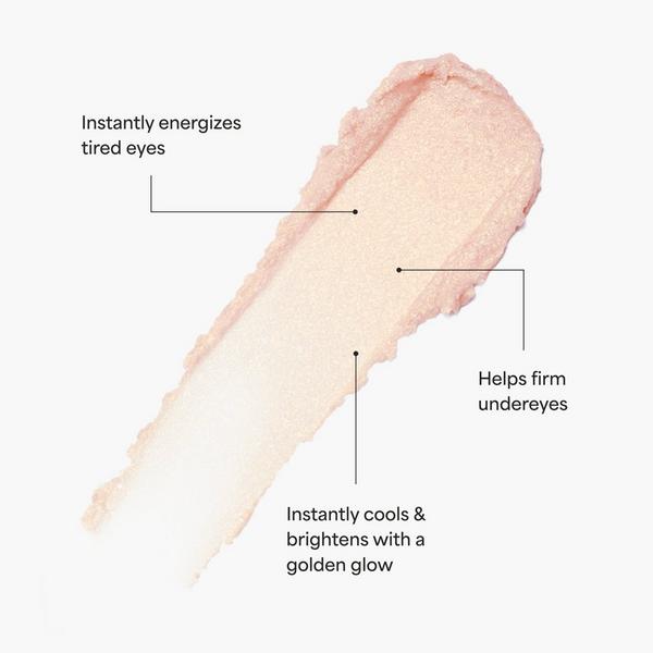 Ulta TULA  ‘Spresso Energizing Eye Balm