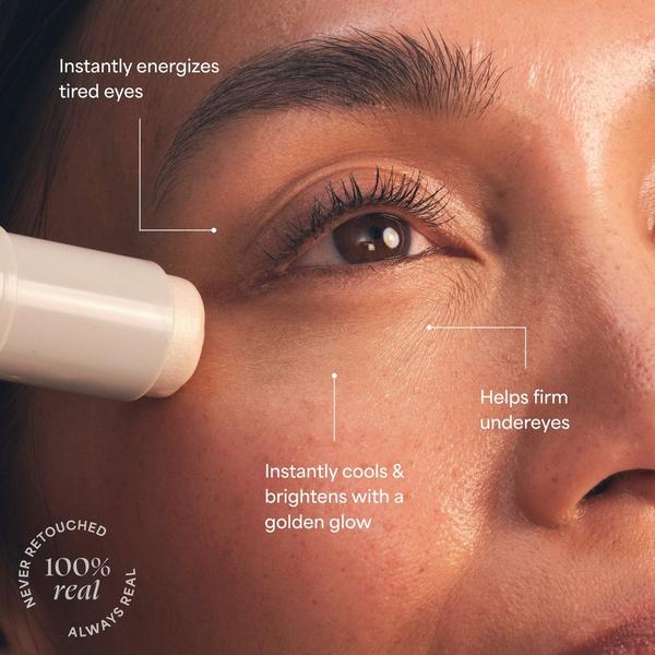 Ulta TULA  ‘Spresso Energizing Eye Balm