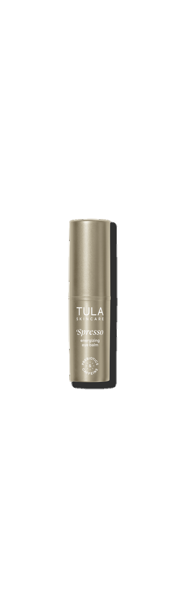 Ulta TULA  ‘Spresso Energizing Eye Balm