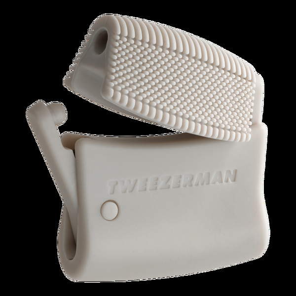 Ulta Tweezerman  3-in-1 Facial Roller Set