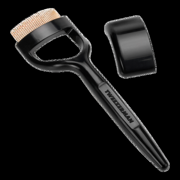 Ulta Tweezerman  Curl 38 Lashcomb