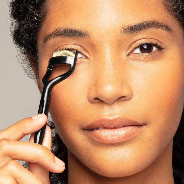 Ulta Tweezerman  Curl 38 Lashcomb