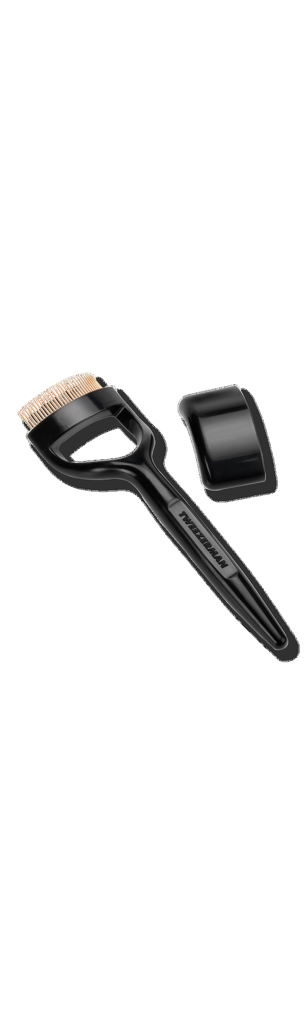 Ulta Tweezerman  Curl 38 Lashcomb