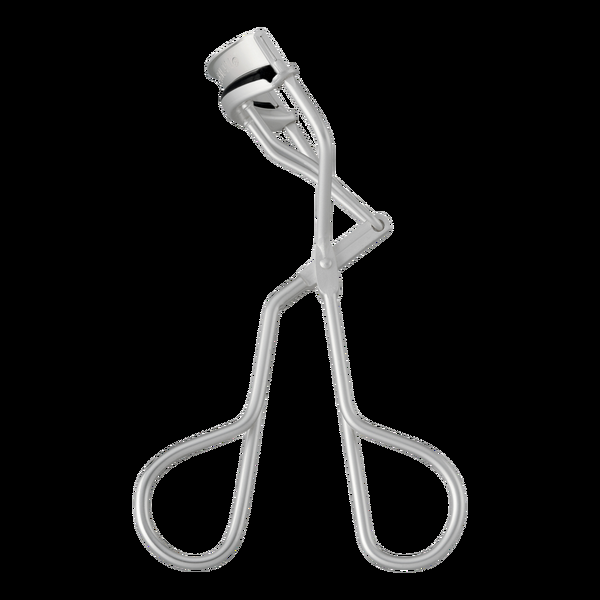 Ulta Tweezerman  Curl 60 Degree Eyelash Curler
