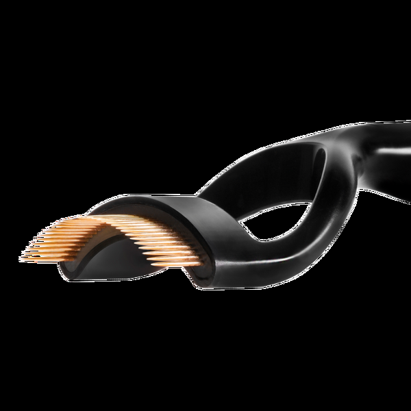 Ulta Tweezerman  Curl 60 Lashcomb