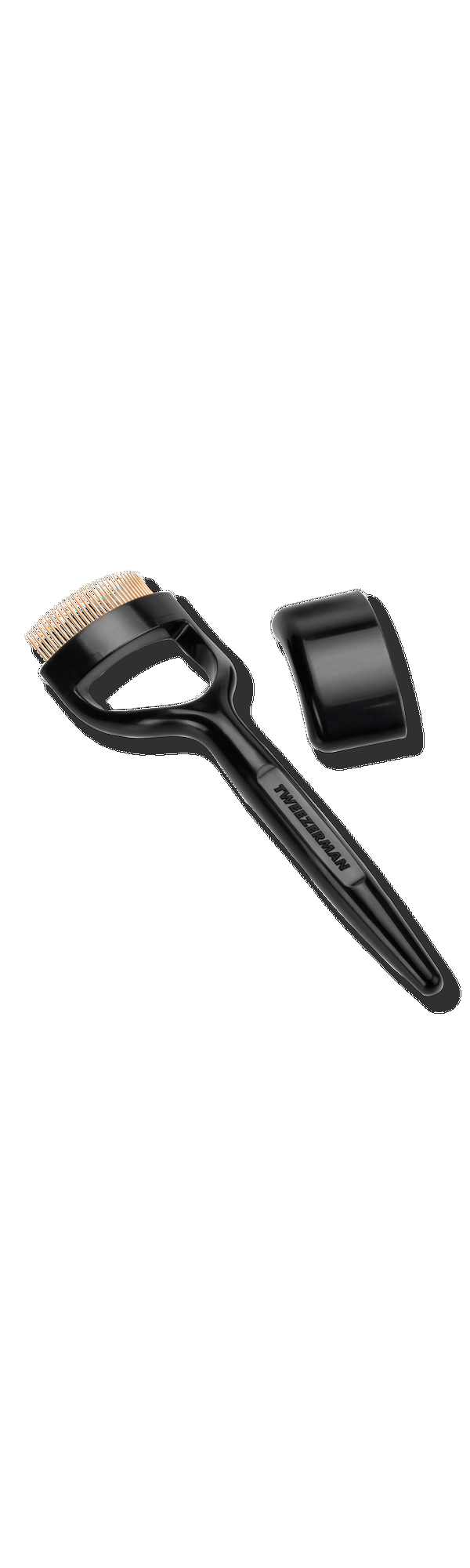 Ulta Tweezerman  Curl 60 Lashcomb
