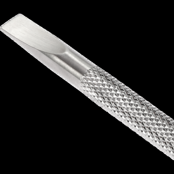 Ulta Tweezerman  Cuticle Pushy