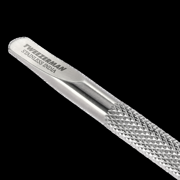 Ulta Tweezerman  Cuticle Pushy