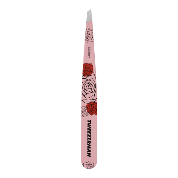 Ulta Tweezerman  Disney's Aurora Full Slant Tweezer