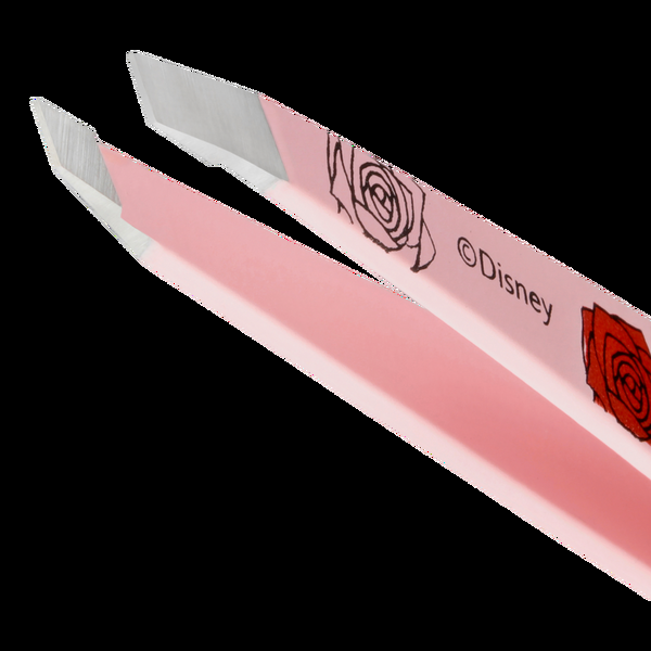Ulta Tweezerman  Disney's Aurora Full Slant Tweezer