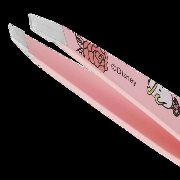 Ulta Tweezerman  Disney's Belle Full Slant Tweezer