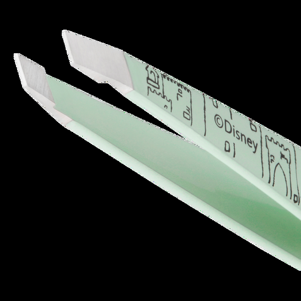 Ulta Tweezerman  Disney's Merida Full Slant Tweezer