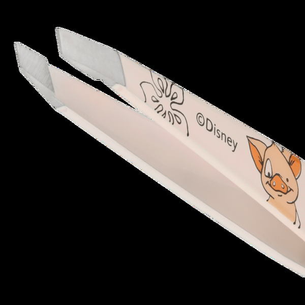 Ulta Tweezerman  Disney's Moana Full Slant Tweezer