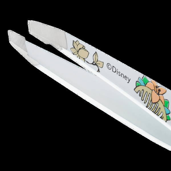 Ulta Tweezerman  Disney's Mulan Slant Tweezer